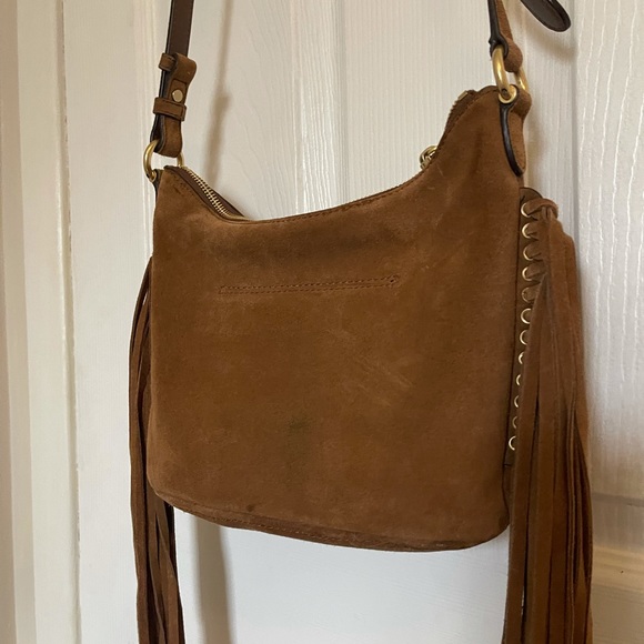 ↠ SOLD ↞ - Picture 6 of 15